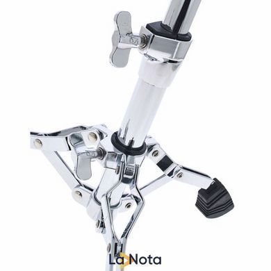 Стойка для малого барабана Tama HS40WN Snare Stand