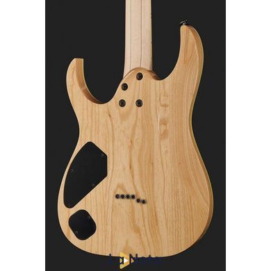 Електрогітара Ibanez RG652AHMFX-RPB