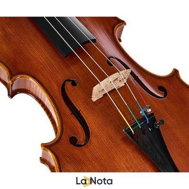Акустична скрипка Scala Vilagio R.O. Stradivari Lumiere Violin