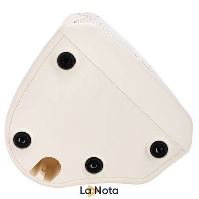 Акустическая система Electro-Voice ZXA1-90 White