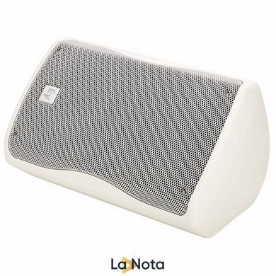 Акустическая система Electro-Voice ZXA1-90 White