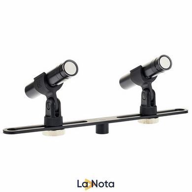 Микрофон sE Electronics sE8(Pair)