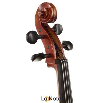 Виолончель Gewa Ideale VC2 Cello 1/4