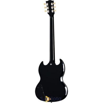 Електрогітара Gibson SG &acute;61 Standard CRB