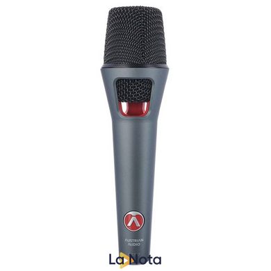 Мікрофон Austrian Audio OC707
