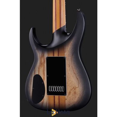 Електрогітара Schecter Banshee Mach-7 Evertune FOB