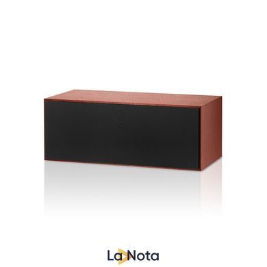 Центральный громкоговоритель Bowers & Wilkins HTM71 S2 Rosenut