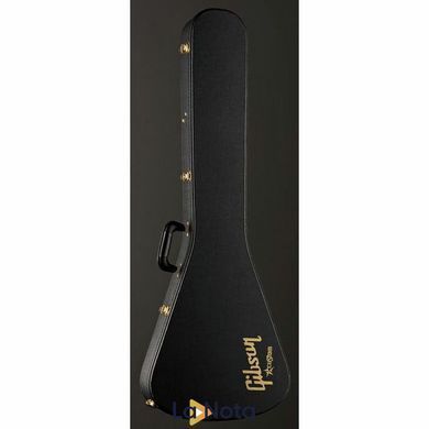 Електрогитара Gibson 67 Flying V Reissue Vibrola
