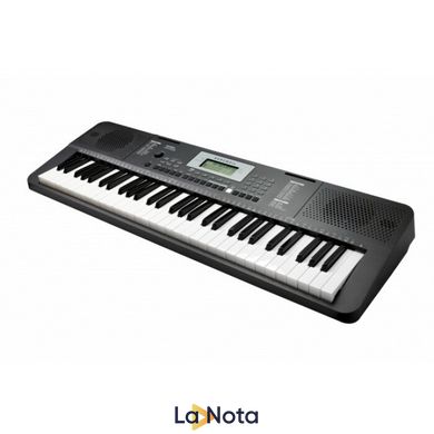 Синтезатор Kurzweil KP90L, Черный