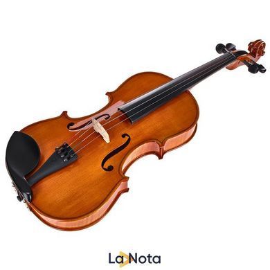 Скрипичный альт Alfred Stingl by H&ouml;fner AS-170-VA Viola Set 15"