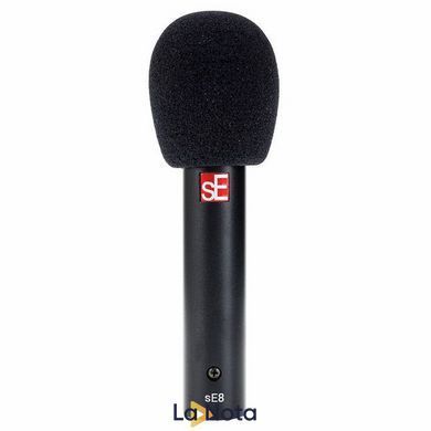 Микрофон sE Electronics sE8(Pair)