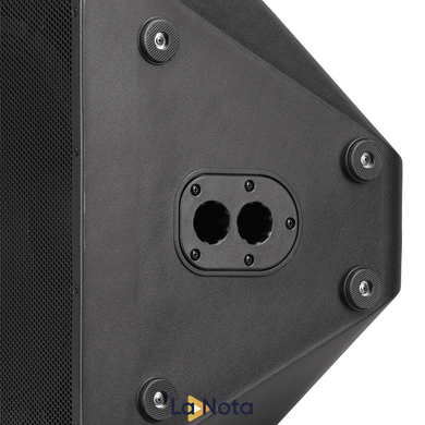 Акустическая система Soundsation HYPER-PRO 12ACX