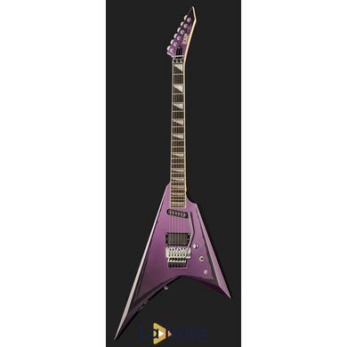 Електрогітара ESP Alexi Ripped Sawtooth