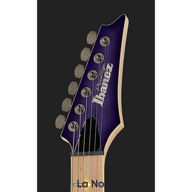 Електрогітара Ibanez RG652AHMFX-RPB