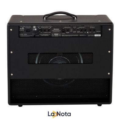 Комбоусилитель Blackstar HT CLUB 40 Combo MkII