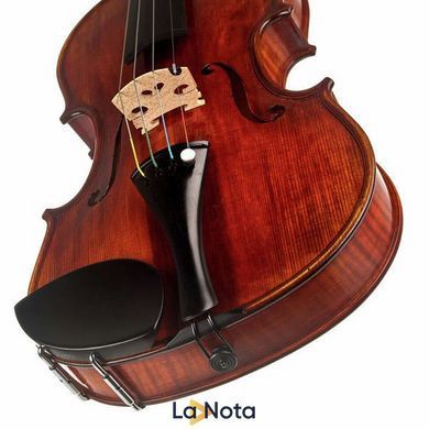 Акустична скрипка Conrad G&ouml;tz Heritage Contempor. 123 Violin