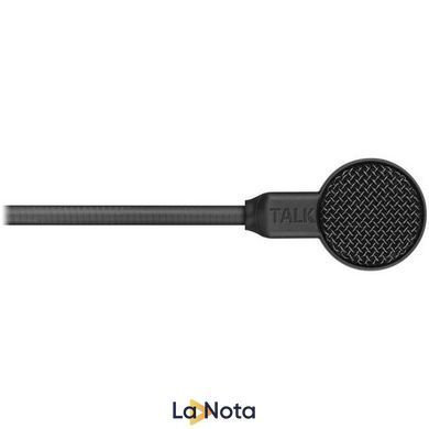Наушники с микрофоном Sennheiser HMD-300-XQ-2