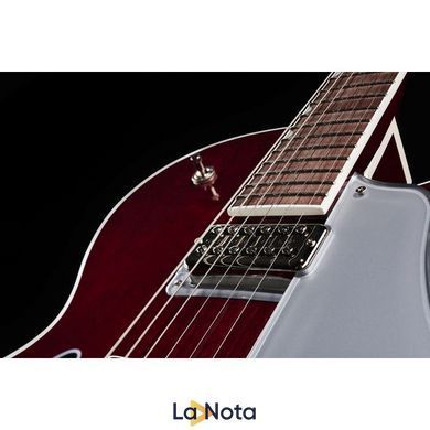 Електрогитара Gretsch G6119T-ET Pl.Ed. T.Rose ET DCS