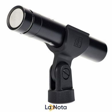 Микрофон sE Electronics sE8(Pair)