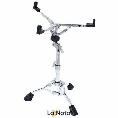 Стойка для малого барабана Tama HS40WN Snare Stand