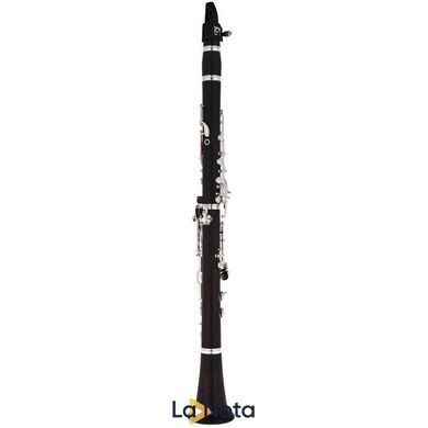 Кларнет Yamaha YCL-457II-22