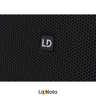 Мобильная акустическая система LD Systems ANNY 10