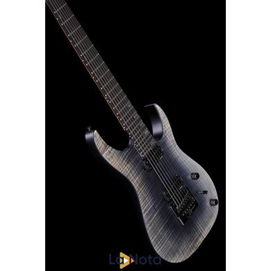 Електрогитара Schecter Banshee Mach-7 Evertune FOB