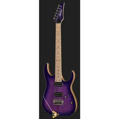 Електрогітара Ibanez RG652AHMFX-RPB