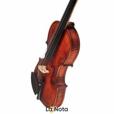 Акустична скрипка Conrad G&ouml;tz Heritage Contempor. 123 Violin
