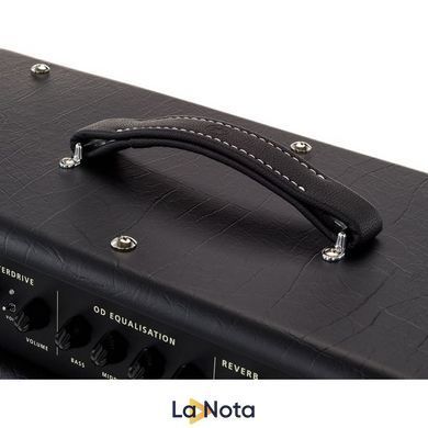 Комбоусилитель Blackstar HT CLUB 40 Combo MkII