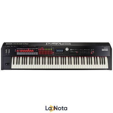 Цифровое пианино Roland RD-2000 EX
