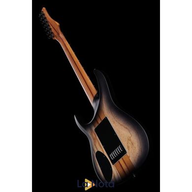 Електрогітара Schecter Banshee Mach-7 Evertune FOB