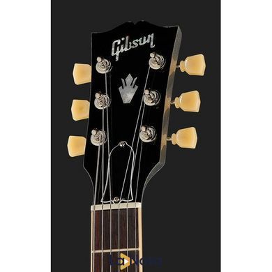 Електрогітара Gibson SG &acute;61 Standard SM