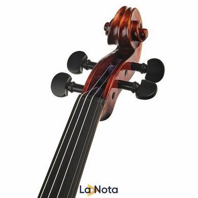 Акустична скрипка Conrad G&ouml;tz Heritage Contempor. 123 Violin