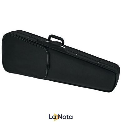 Скрипичный альт Alfred Stingl by H&ouml;fner AS-170-VA Viola Set 15"