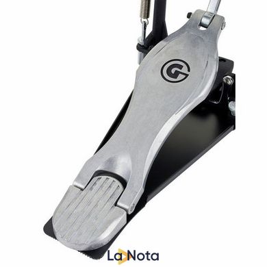 Педаль для бас-барабана Gibraltar 6711DD-DB Double Pedal