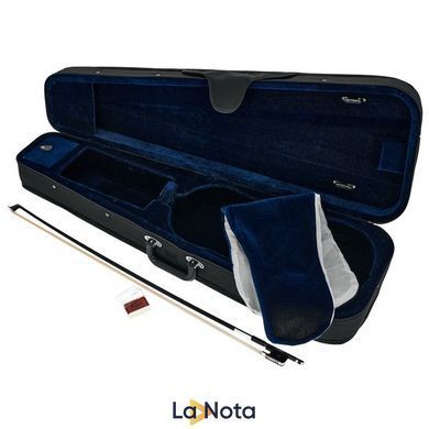 Скрипичный альт Alfred Stingl by H&ouml;fner AS-170-VA Viola Set 15"