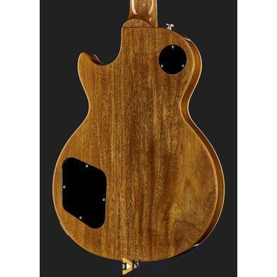 Електрогітара Gibson Les Paul Deluxe 70s GT
