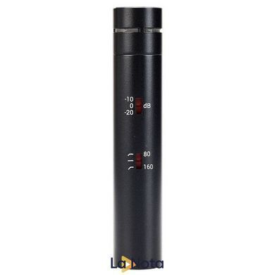 Микрофон sE Electronics sE8(Pair)