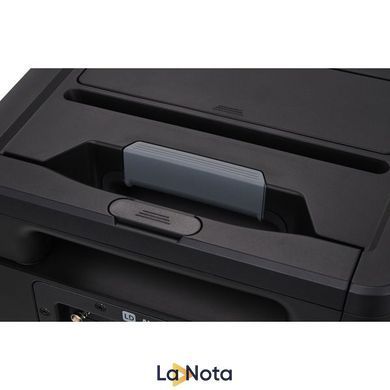 Мобильная акустическая система LD Systems ANNY 10