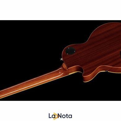 Електрогітара Epiphone Les Paul Standard 50`s MG