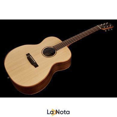 Акустическая гитара Harley Benton CLO-70SR NAT