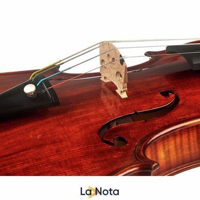 Акустична скрипка Conrad G&ouml;tz Heritage Contempor. 123 Violin
