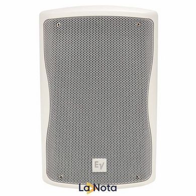 Акустическая система Electro-Voice ZXA1-90 White