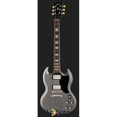 Електрогітара Gibson SG &acute;61 Standard SM