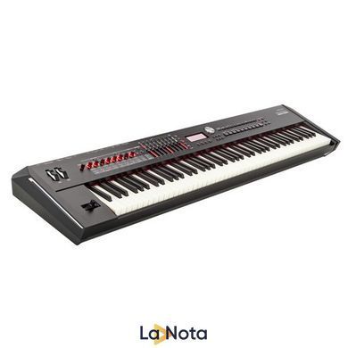 Цифровое пианино Roland RD-2000 EX