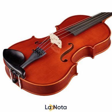 Скрипичный альт Yamaha VA 5S 15 Viola 15"
