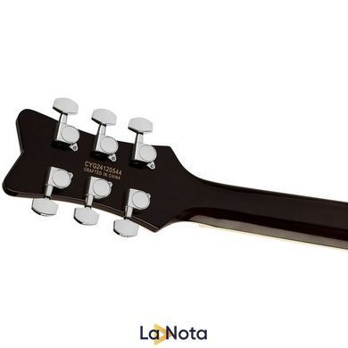 Gretsch EMTC CVT VWT
