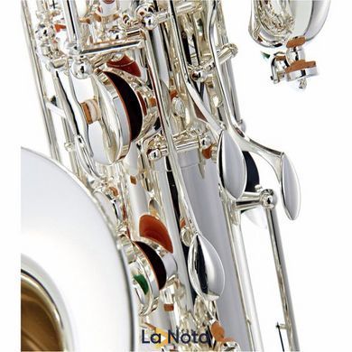 Саксофон Thomann BariPRO S Baritone Sax