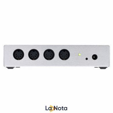 MIDI-интерфейс Kenton Merge 8